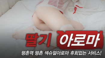 오피스타 | [평촌건마-딸기]