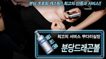 오피스타 | [분당드래곤볼-무다리실장]