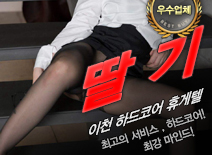 오피스타 | [이천휴게텔-딸기]