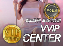 오피스타 | [강남오피-VVIP CENTER]