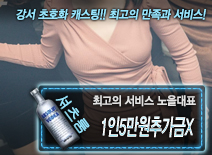 오피스타 | [1인5만원추가금X-노을대표]