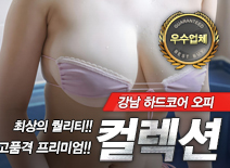 오피스타 | [강남오피-컬렉션]