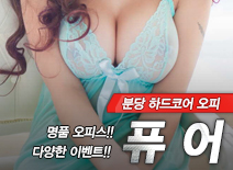 오피스타 | [분당오피-퓨어]