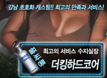 오피스타 | [더킹하드코어-수지실장]