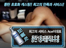 오피스타 | [동탄1등퍼블릭&유흥-Ace이대표]