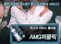 오피스타 | [AMG퍼블릭-황대표]