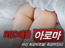 오피스타 | [아산건마-RED애플]
