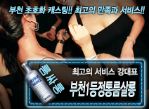 오피스타 | [부천1등정통룸살롱-강대표]