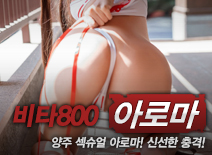 오피스타 | [양주건마-비타800]