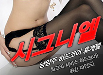 오피스타 | [남양주휴게텔-시그니엘]