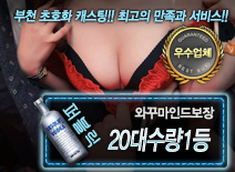 오피스타 | [20대수량1등-와꾸마인드보장]