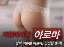 오피스타 | [평택건마-가인마사지]