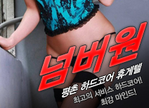 오피스타 | [평촌휴게텔-넘버원]