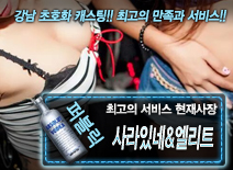 오피스타 | [사라있네&엘리트-현재사장]