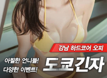 오피스타 | [강남오피-도쿄긴자]