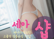오피스타 | [파주건마-세아1인샵]