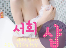 오피스타 | [분당건마-서희1인샵]
