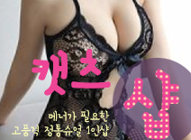 오피스타 | [인천건마-캣츠1인샵]