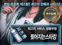 오피스타 | [찢어지는스타킹-성용부장]