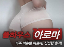 오피스타 | [파주건마-풀하우스]