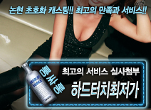 오피스타 | [하드터치최저가-실사첨부]
