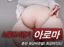 오피스타 | [춘천건마-스웨디시명가]