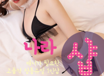 오피스타 | [분당건마-나라1인샵]