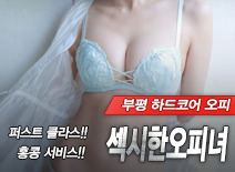 오피스타 | [부평오피-섹시한오피녀]