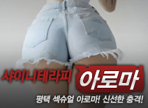 오피스타 | [평택건마-샤이니테라피]