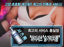 오피스타 | [*하이셔츠*숨가터치룸*-홍실장]