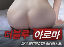 오피스타 | [화성건마-더블루]