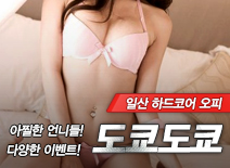 오피스타 | [일산오피-도쿄도쿄]