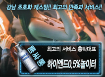 오피스타 | [하이엔드0.5%놀이터-홍탁대표]