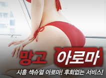 오피스타 | [시흥건마-망고]