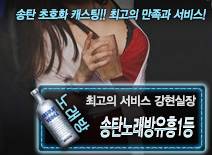 오피스타 | [송탄노래방유흥1등-강현실장]