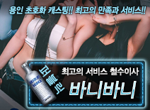 오피스타 | [바니바니-철수이사]