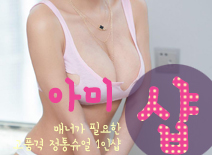오피스타 | [평촌건마-아미1인샵]