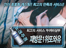 오피스타 | [재방문1위또와유-두꺼비상무]