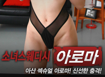 오피스타 | [아산건마-소녀스웨디시]