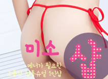 오피스타 | [수원건마-미소1인샵]